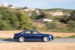 Audi S8 2019 года (WW)